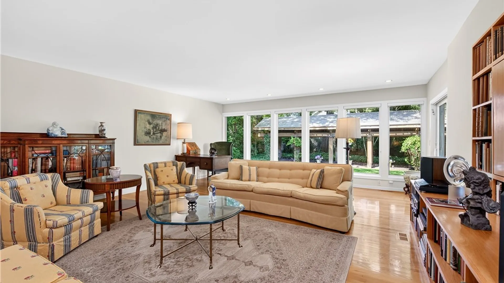 Property at 30 New Amsterdam Avenue, Buffalo, NY 14216 24