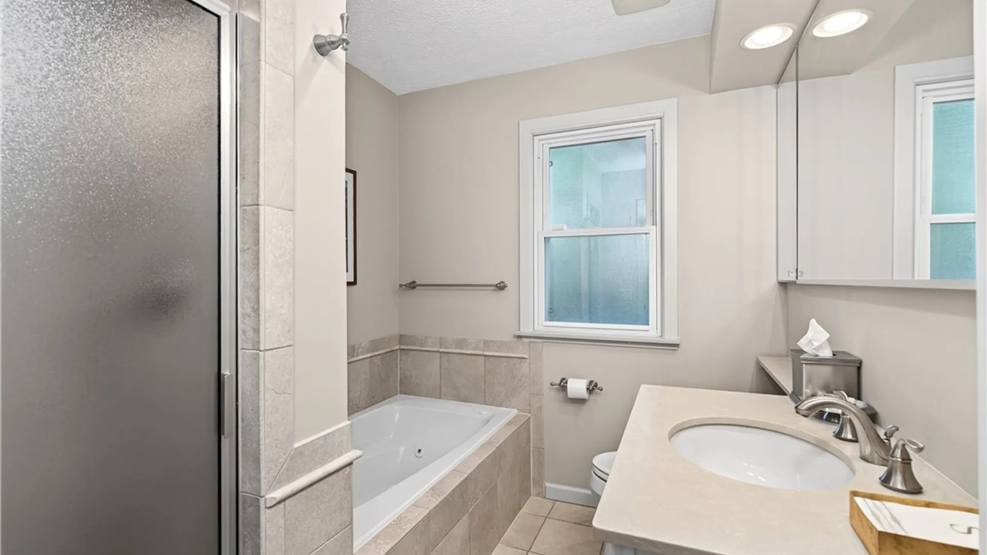 Property at 30 New Amsterdam Avenue, Buffalo, NY 14216 29