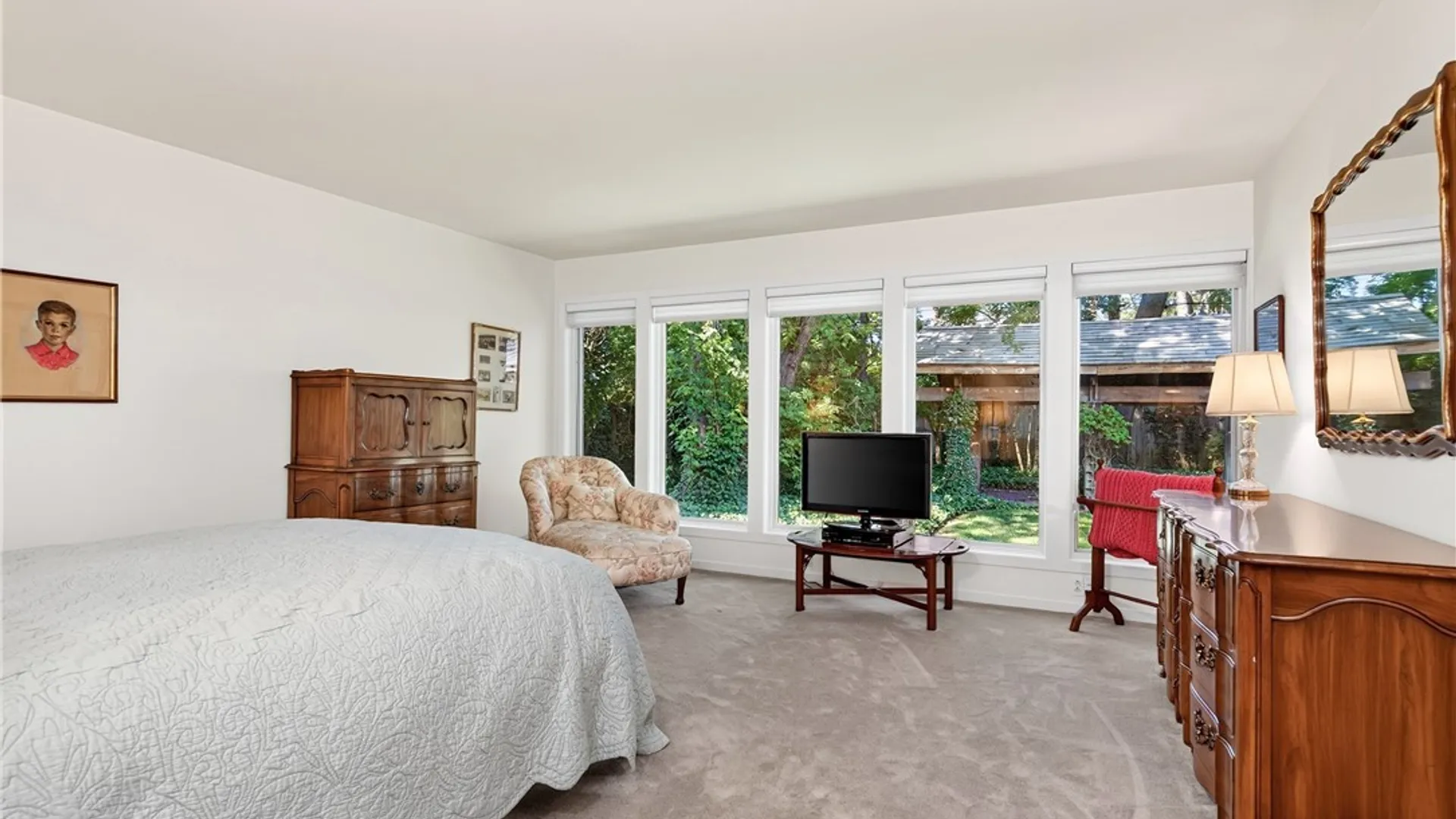 Property at 30 New Amsterdam Avenue, Buffalo, NY 14216 30