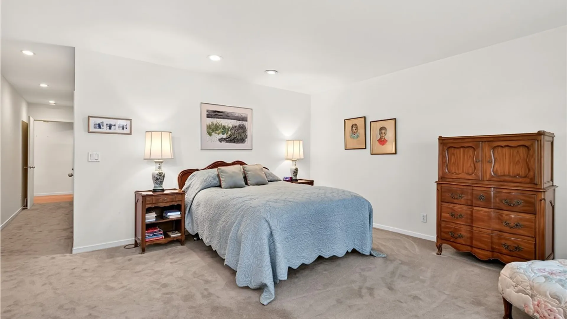 Property at 30 New Amsterdam Avenue, Buffalo, NY 14216 31