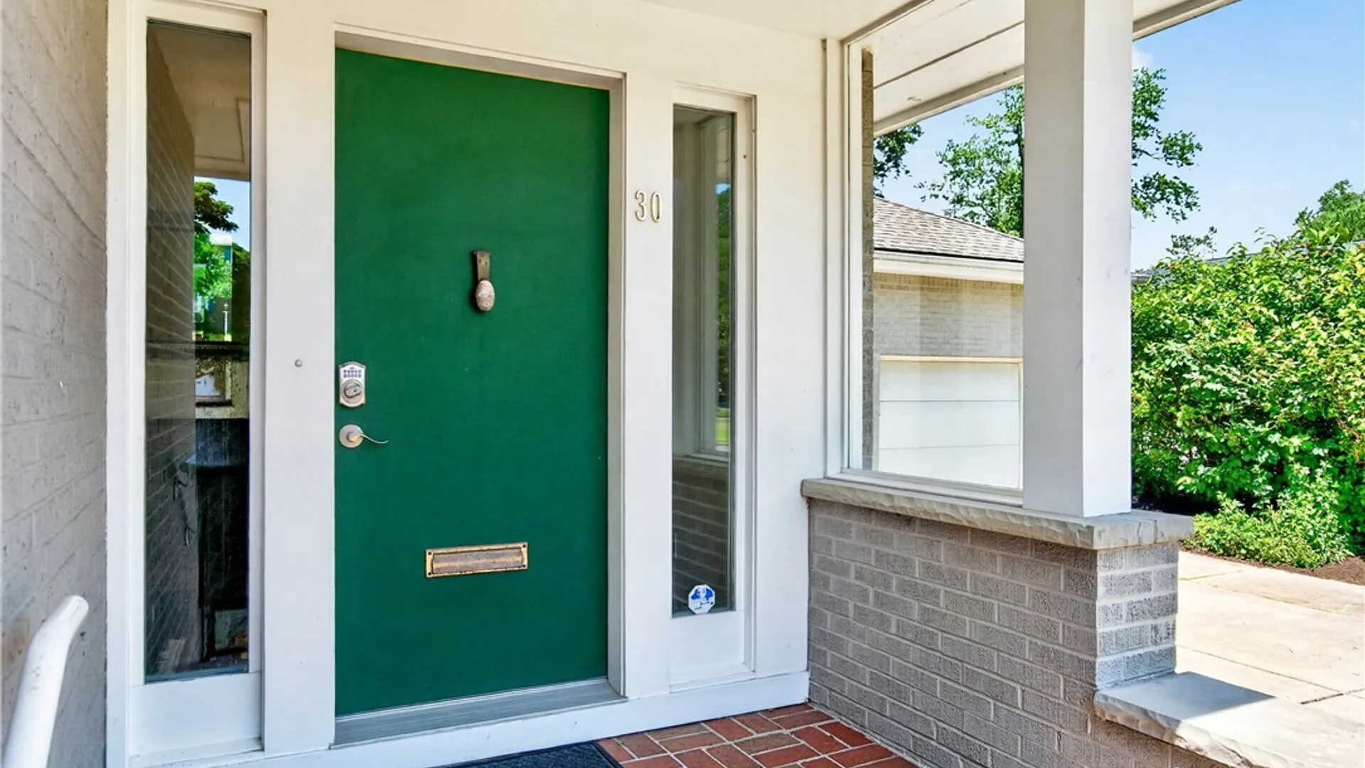 Property at 30 New Amsterdam Avenue, Buffalo, NY 14216 4