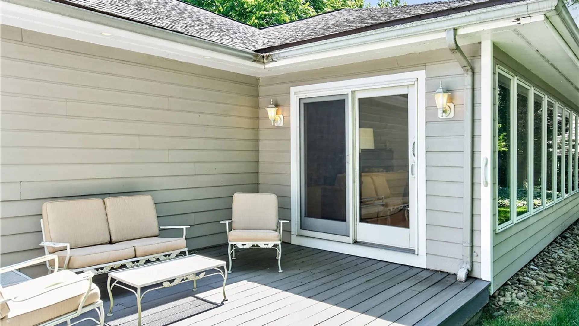Property at 30 New Amsterdam Avenue, Buffalo, NY 14216 40