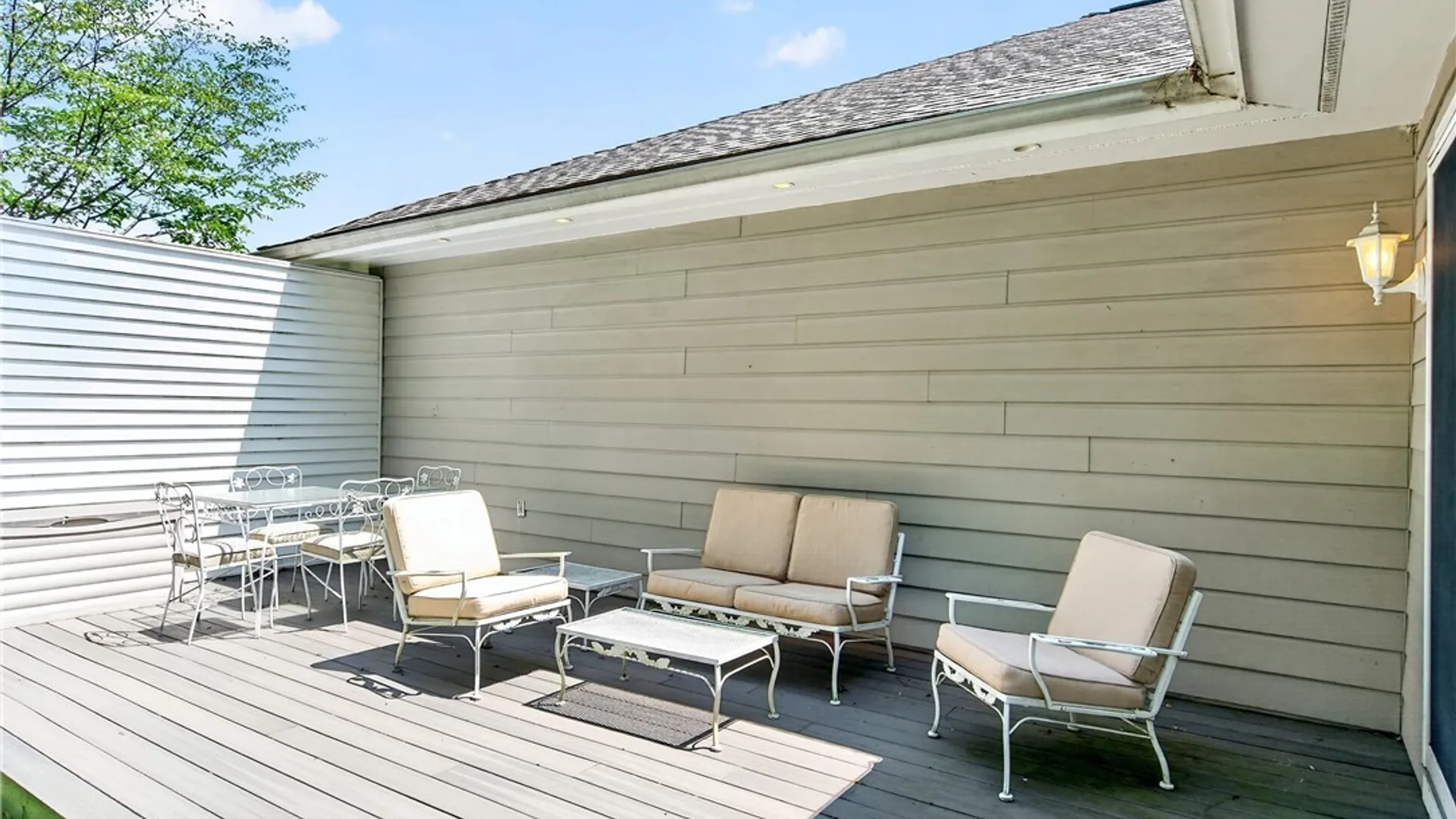 Property at 30 New Amsterdam Avenue, Buffalo, NY 14216 41