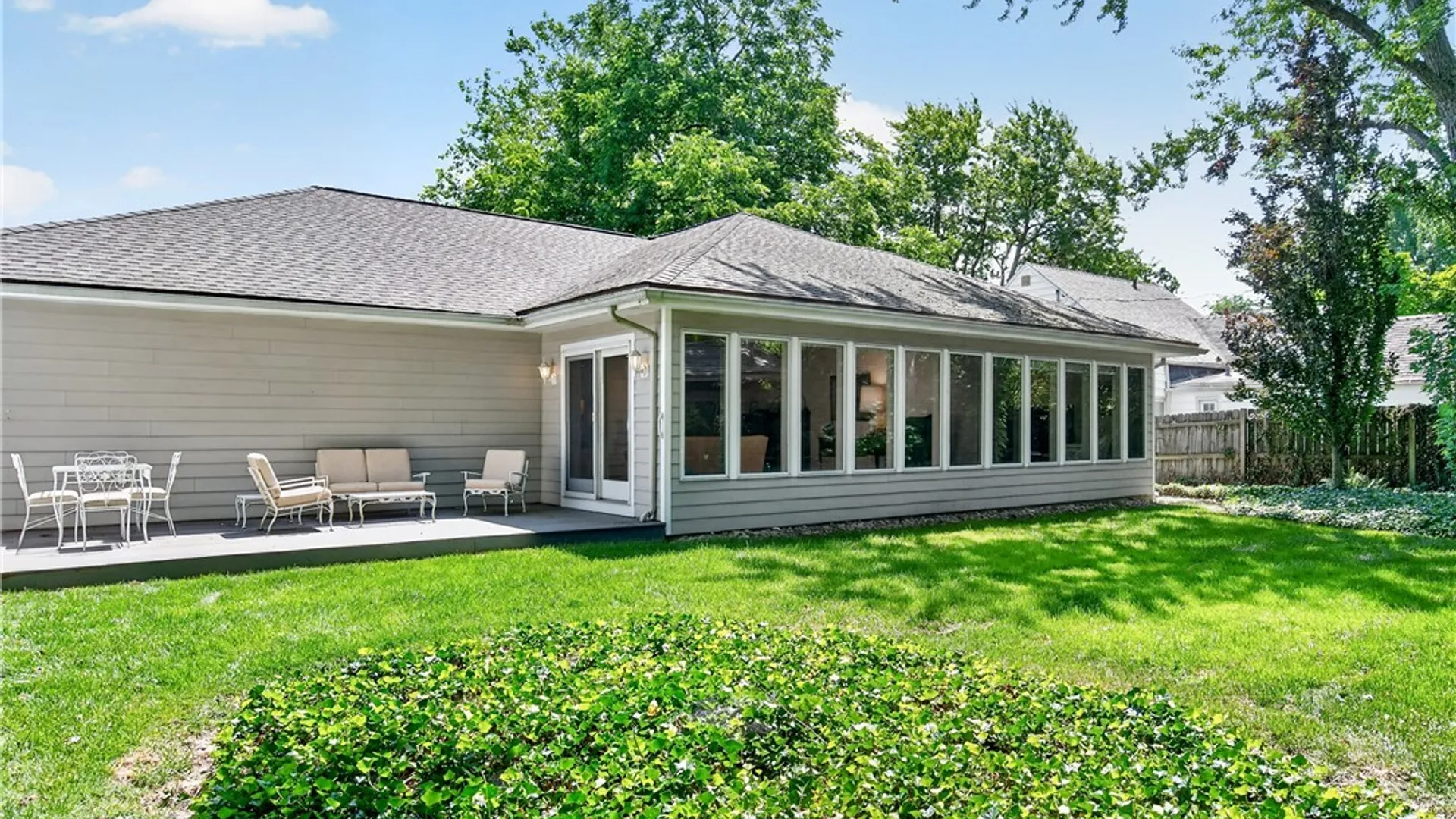 Property at 30 New Amsterdam Avenue, Buffalo, NY 14216 42