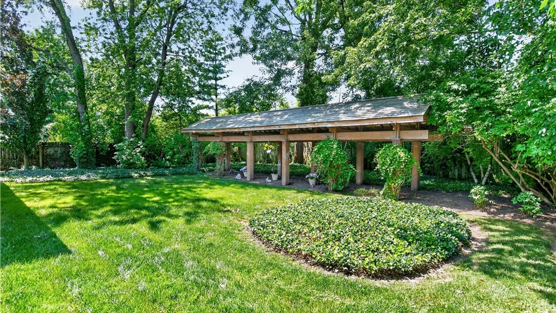 Property at 30 New Amsterdam Avenue, Buffalo, NY 14216 43