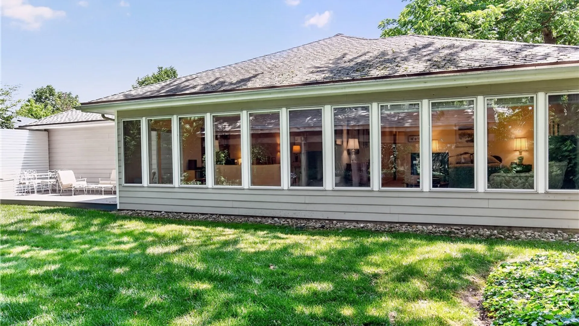 Property at 30 New Amsterdam Avenue, Buffalo, NY 14216 45