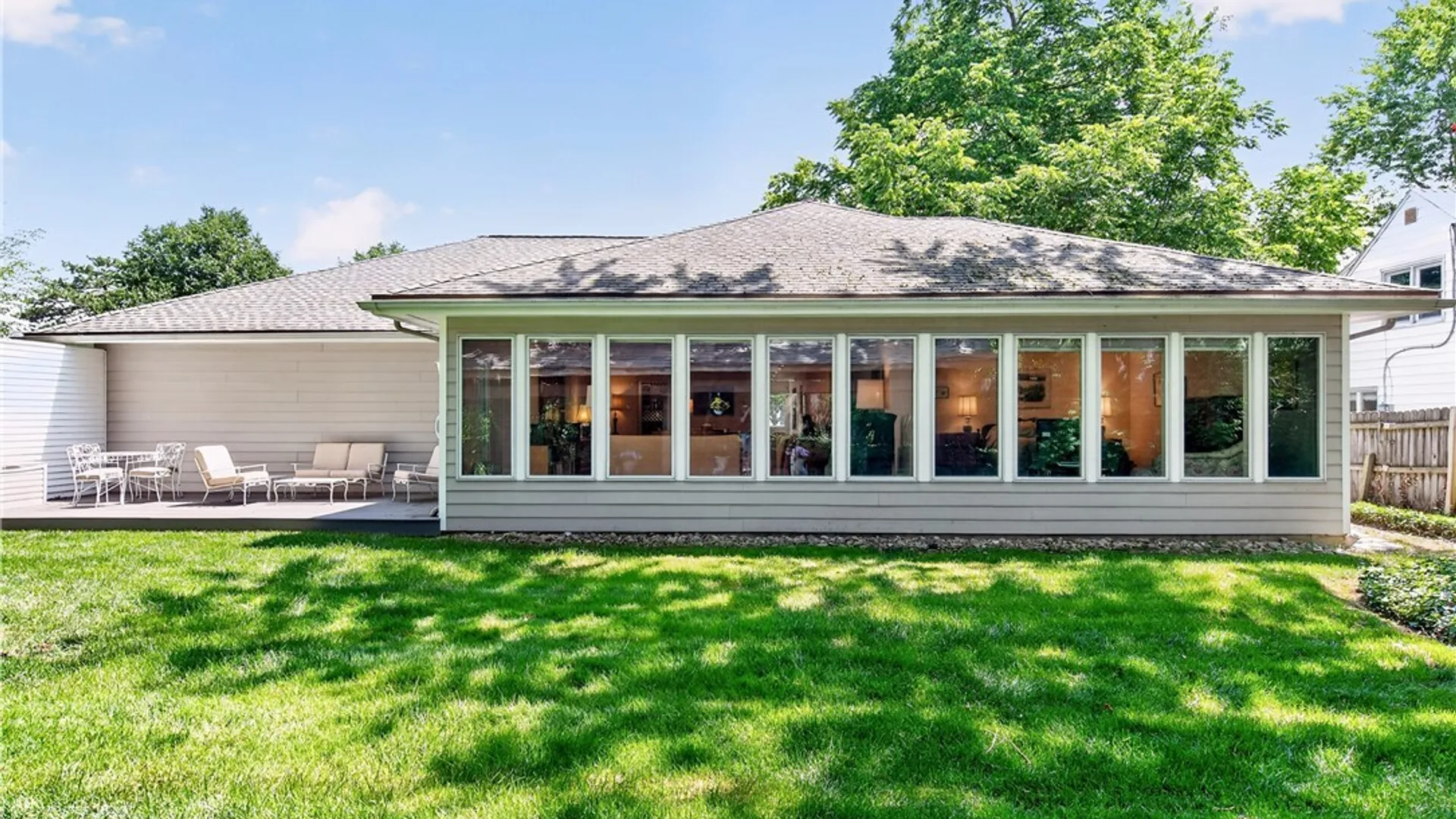 Property at 30 New Amsterdam Avenue, Buffalo, NY 14216 46