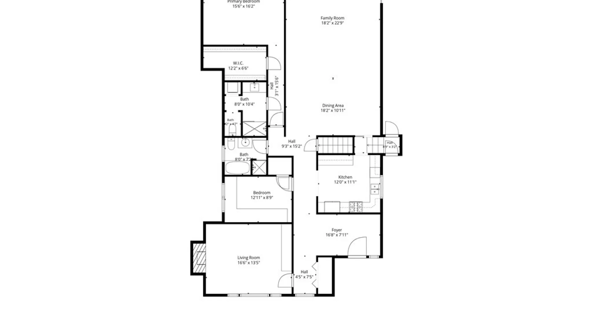 Property at 30 New Amsterdam Avenue, Buffalo, NY 14216 49