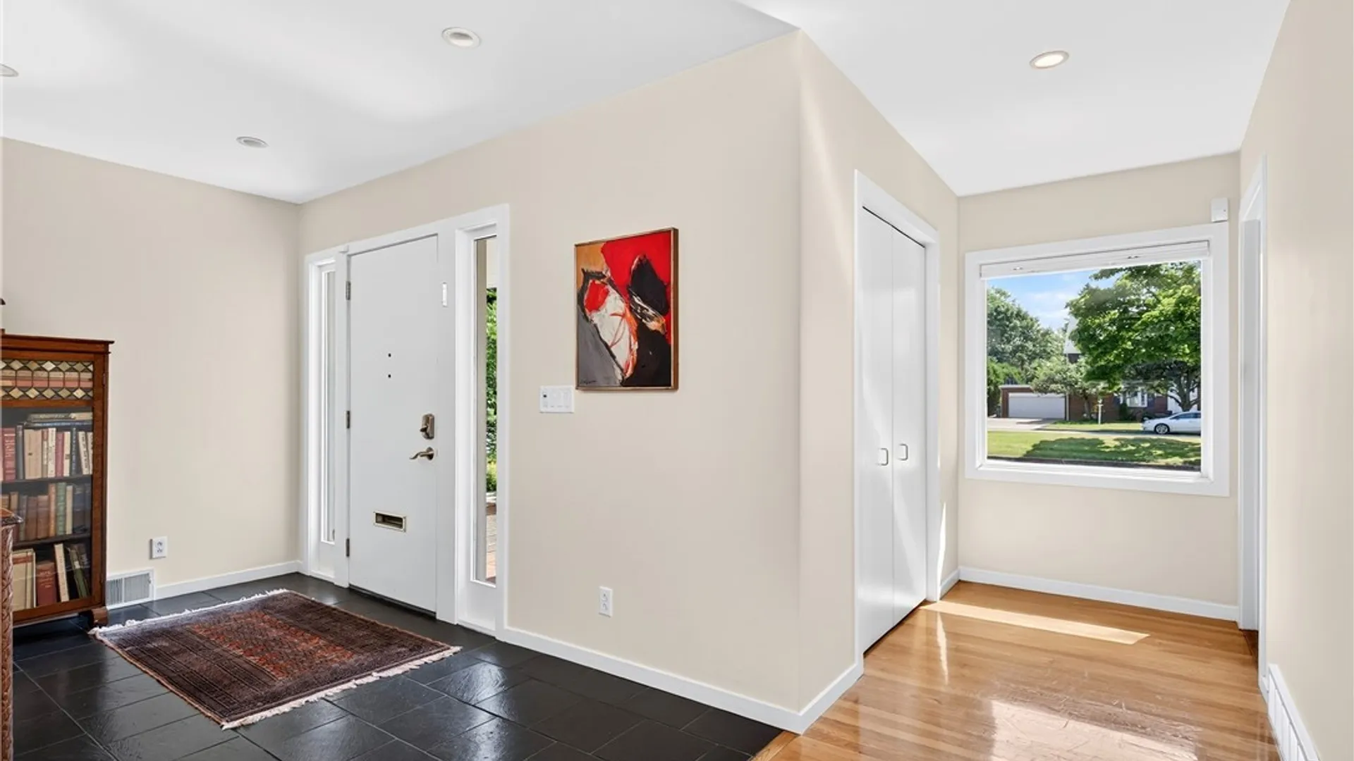 Property at 30 New Amsterdam Avenue, Buffalo, NY 14216 6
