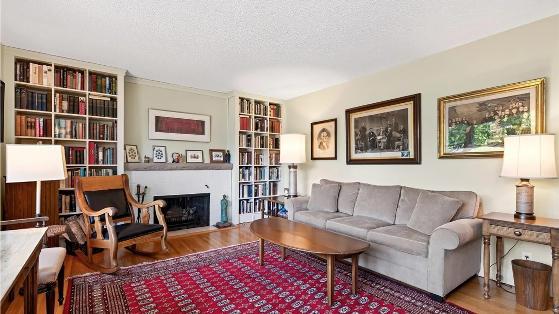 Property at 30 New Amsterdam Avenue, Buffalo, NY 14216 8