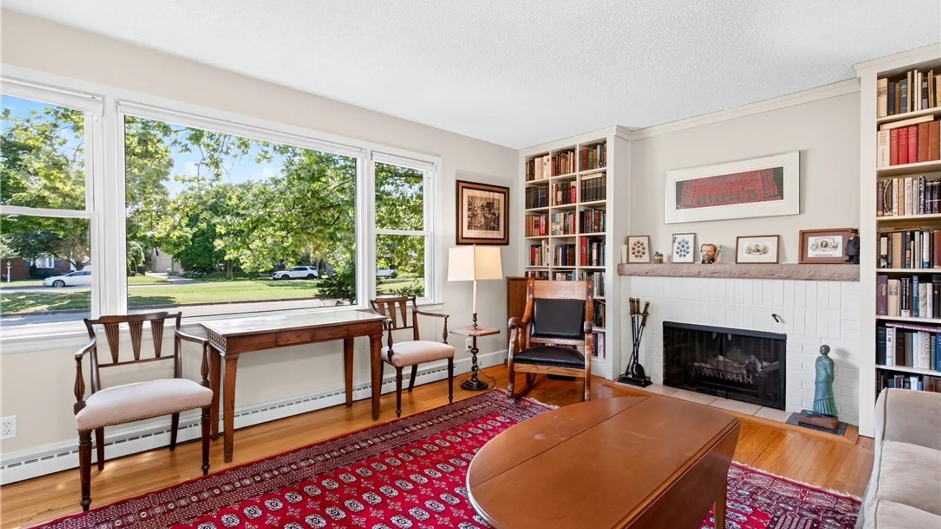 Property at 30 New Amsterdam Avenue, Buffalo, NY 14216 9