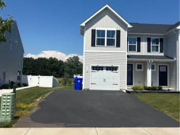 Property at 164 South Drive, West Seneca, NY 14218