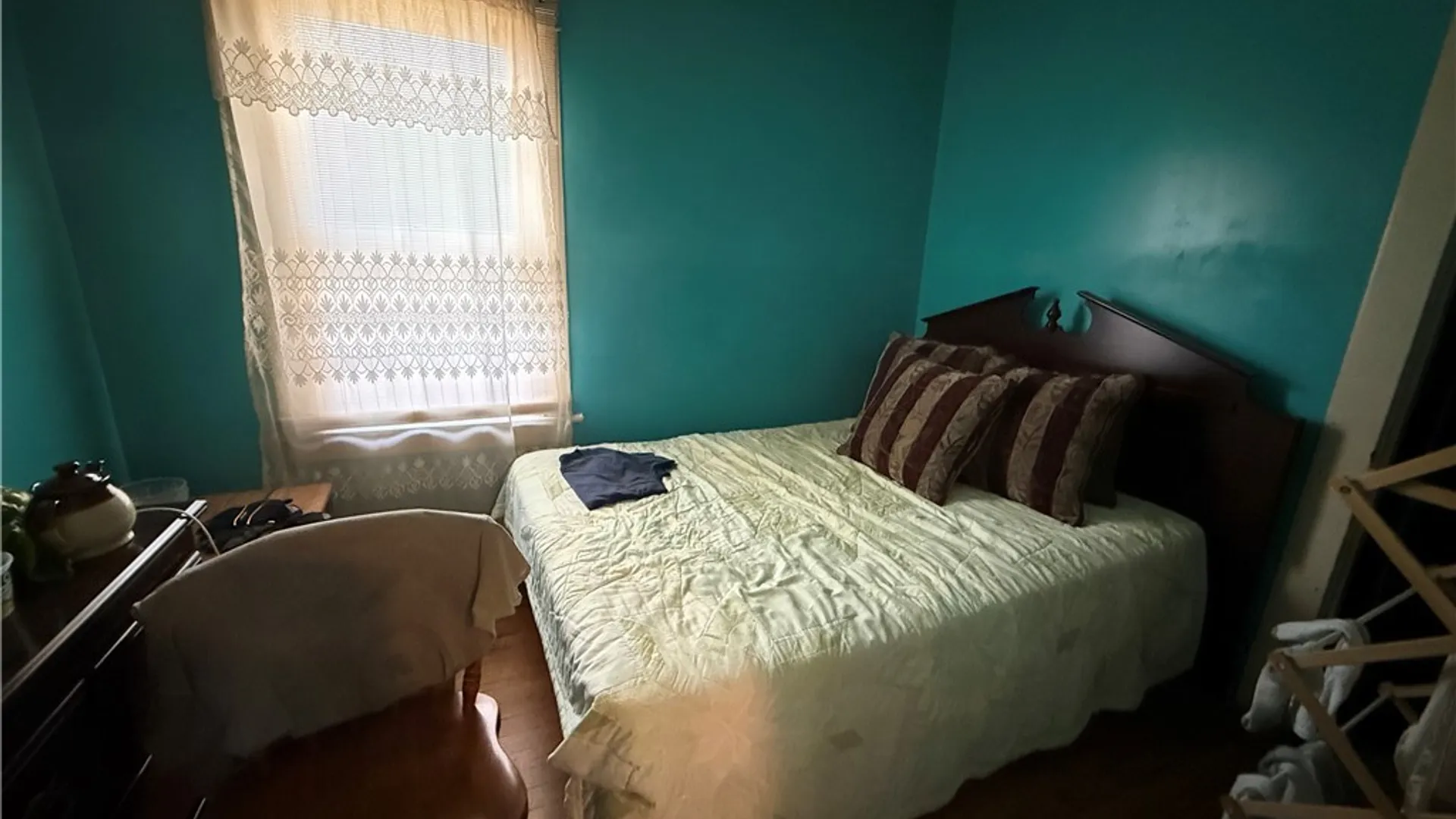 Property at 889 Oliver Street, North Tonawanda, NY 14120 16