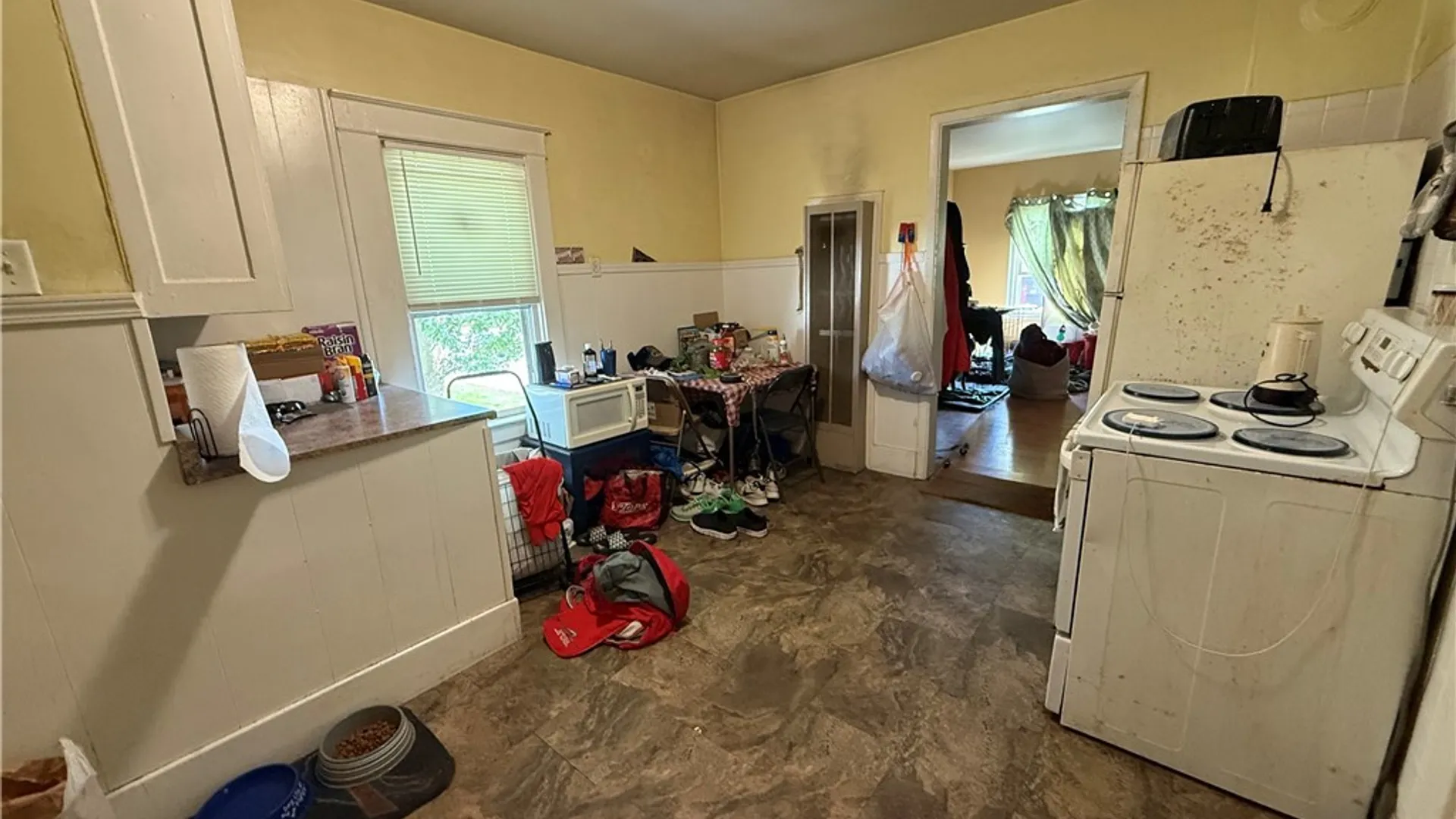 Property at 889 Oliver Street, North Tonawanda, NY 14120 19