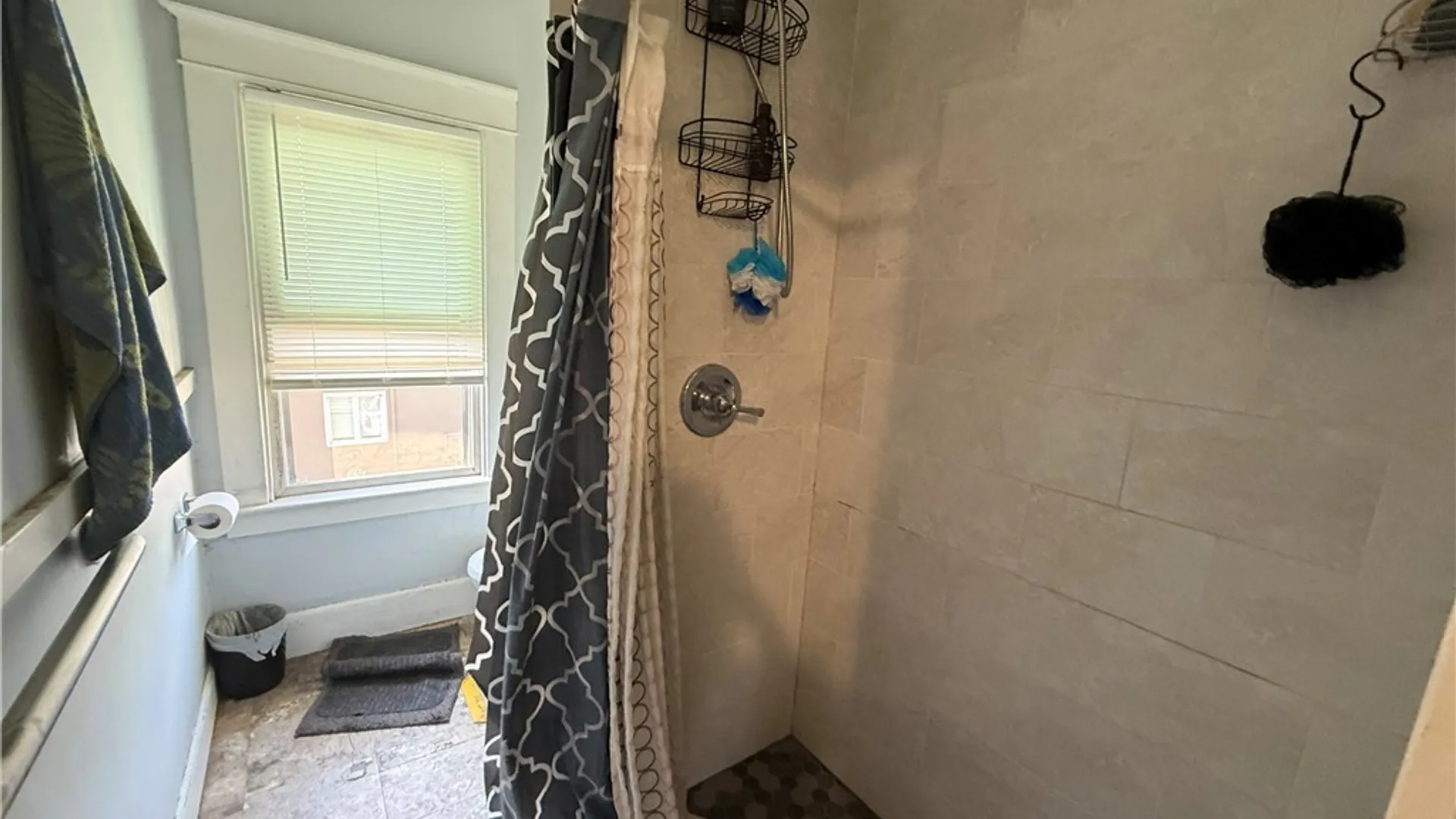 Property at 889 Oliver Street, North Tonawanda, NY 14120 21