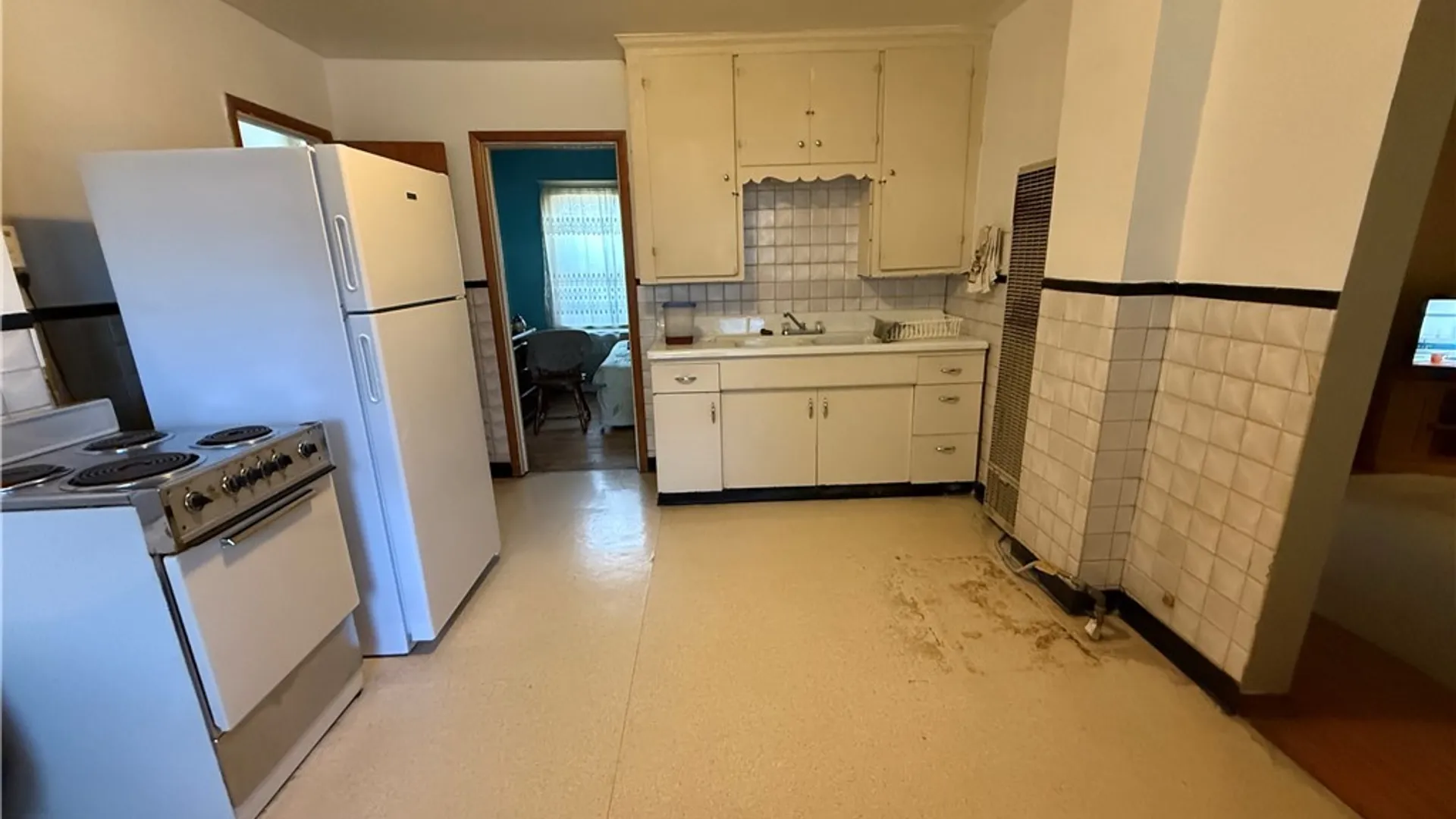 Property at 889 Oliver Street, North Tonawanda, NY 14120 7
