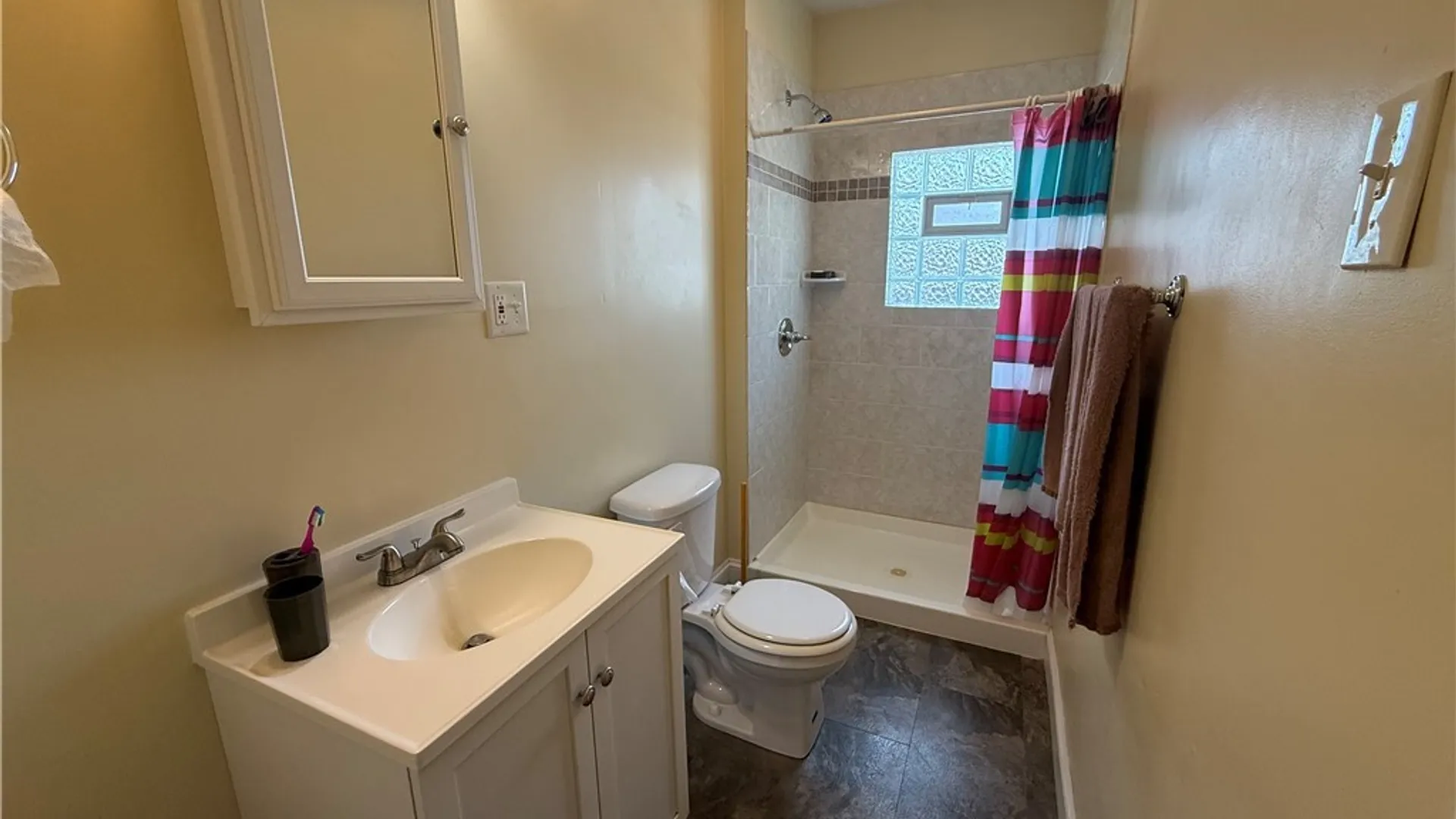 Property at 889 Oliver Street, North Tonawanda, NY 14120 8