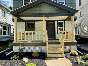 Property at 171 Cedarwood, Rochester, NY 14609