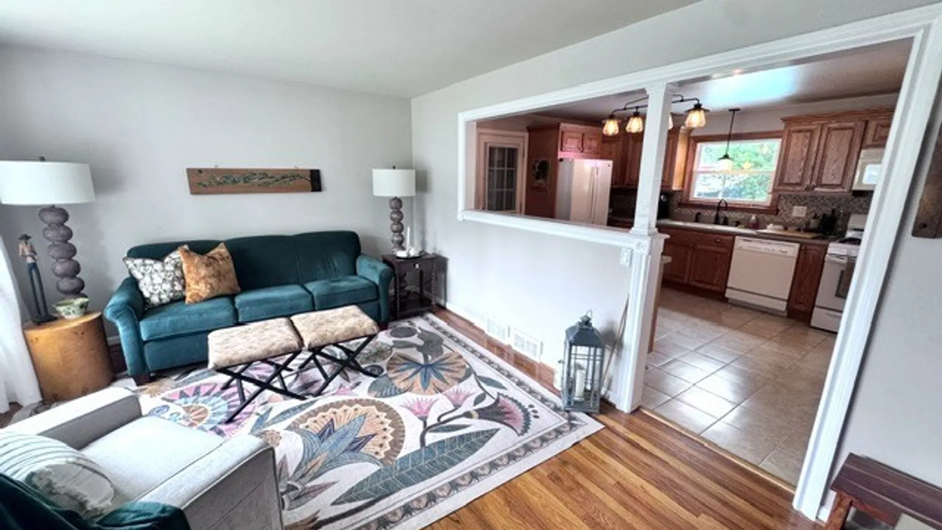 Property at 611 Locust Drive, Utica, NY 13502 10