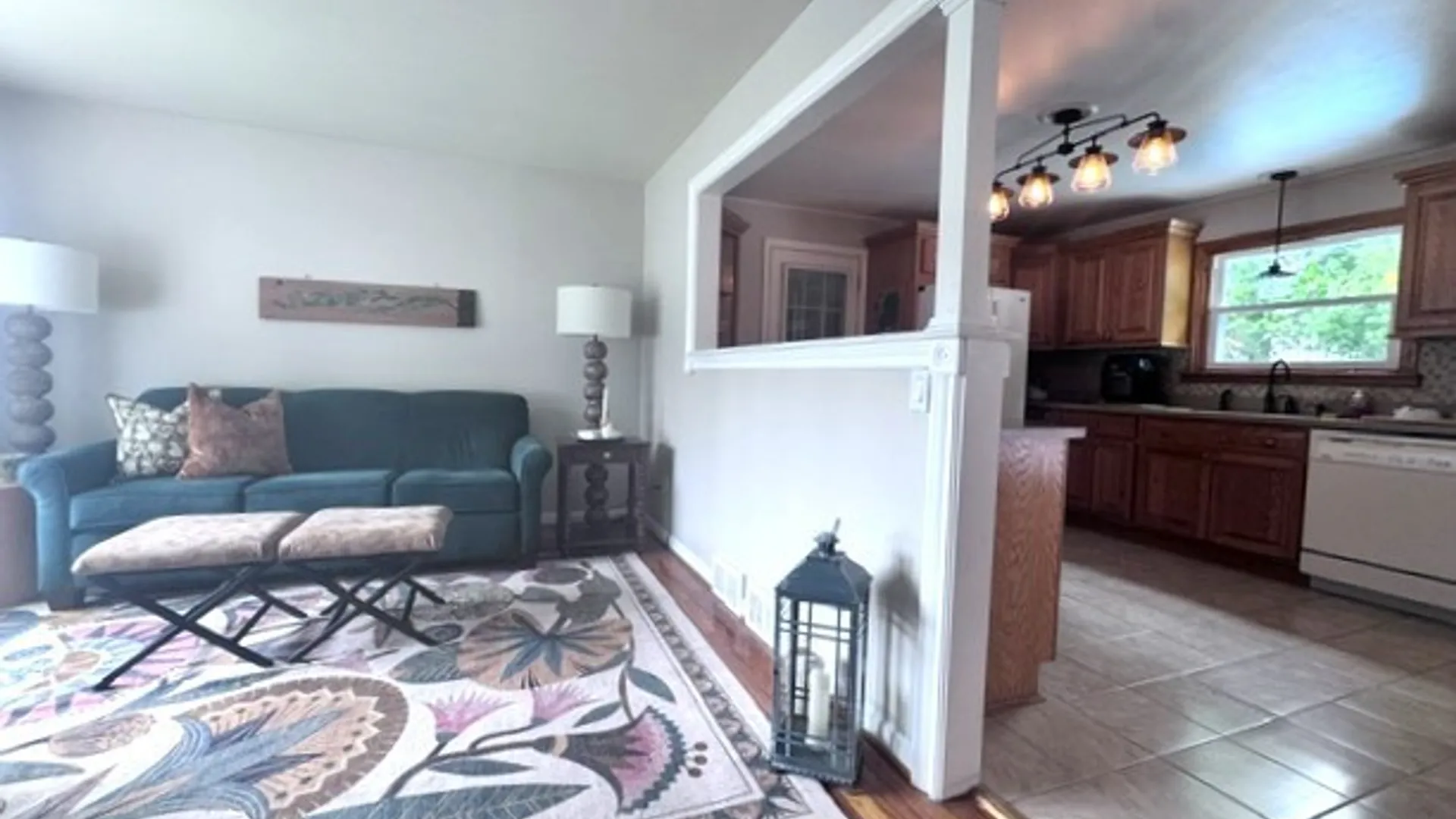 Property at 611 Locust Drive, Utica, NY 13502 11