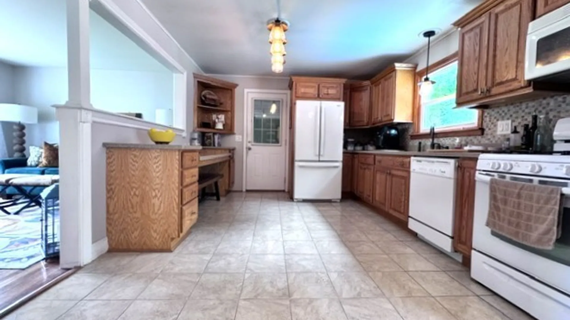 Property at 611 Locust Drive, Utica, NY 13502 13