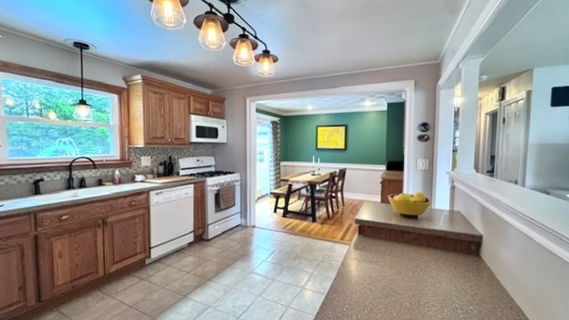 Property at 611 Locust Drive, Utica, NY 13502 14