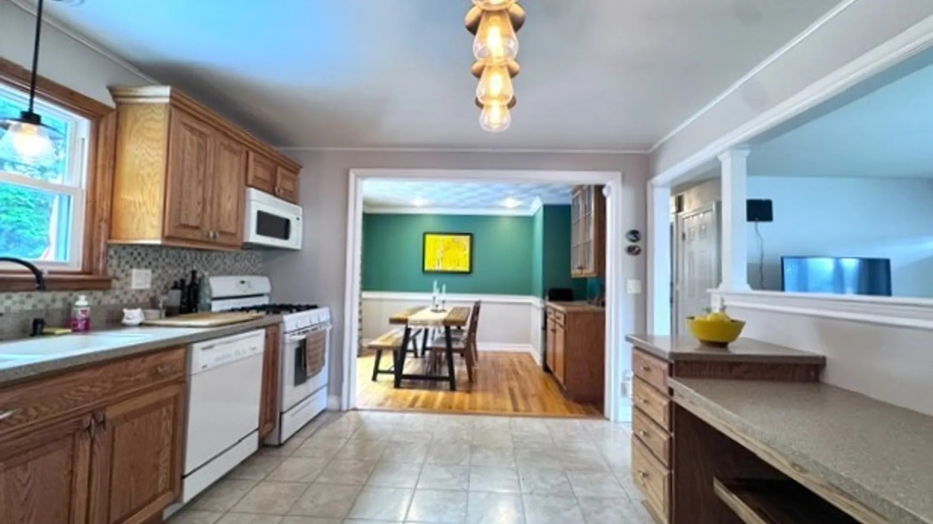 Property at 611 Locust Drive, Utica, NY 13502 15