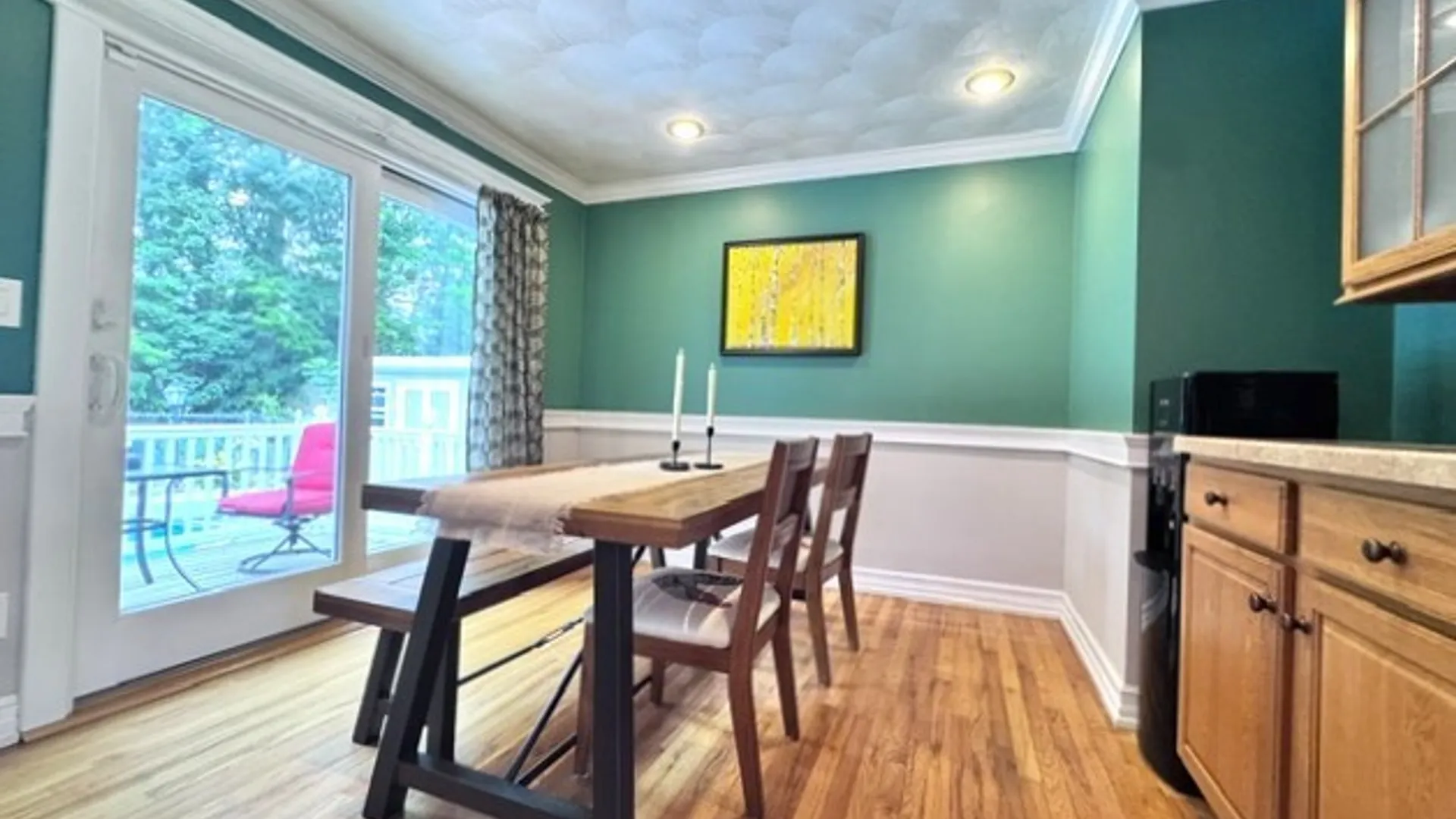 Property at 611 Locust Drive, Utica, NY 13502 20