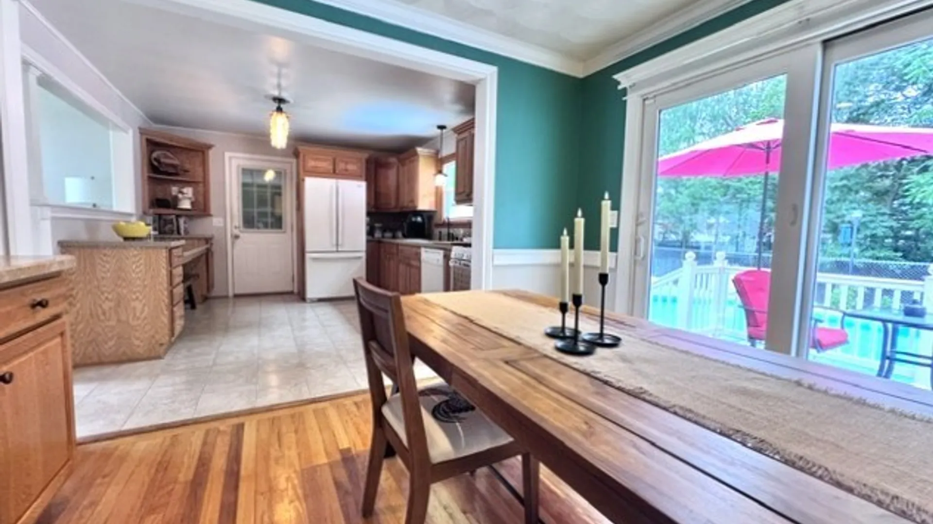 Property at 611 Locust Drive, Utica, NY 13502 21