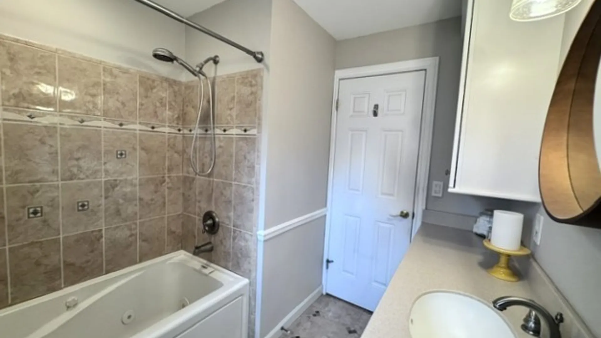 Property at 611 Locust Drive, Utica, NY 13502 29