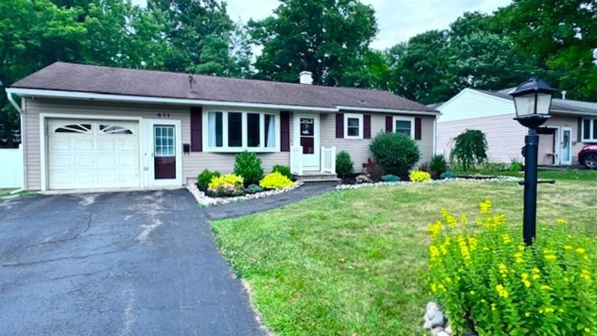 Property at 611 Locust Drive, Utica, NY 13502 3