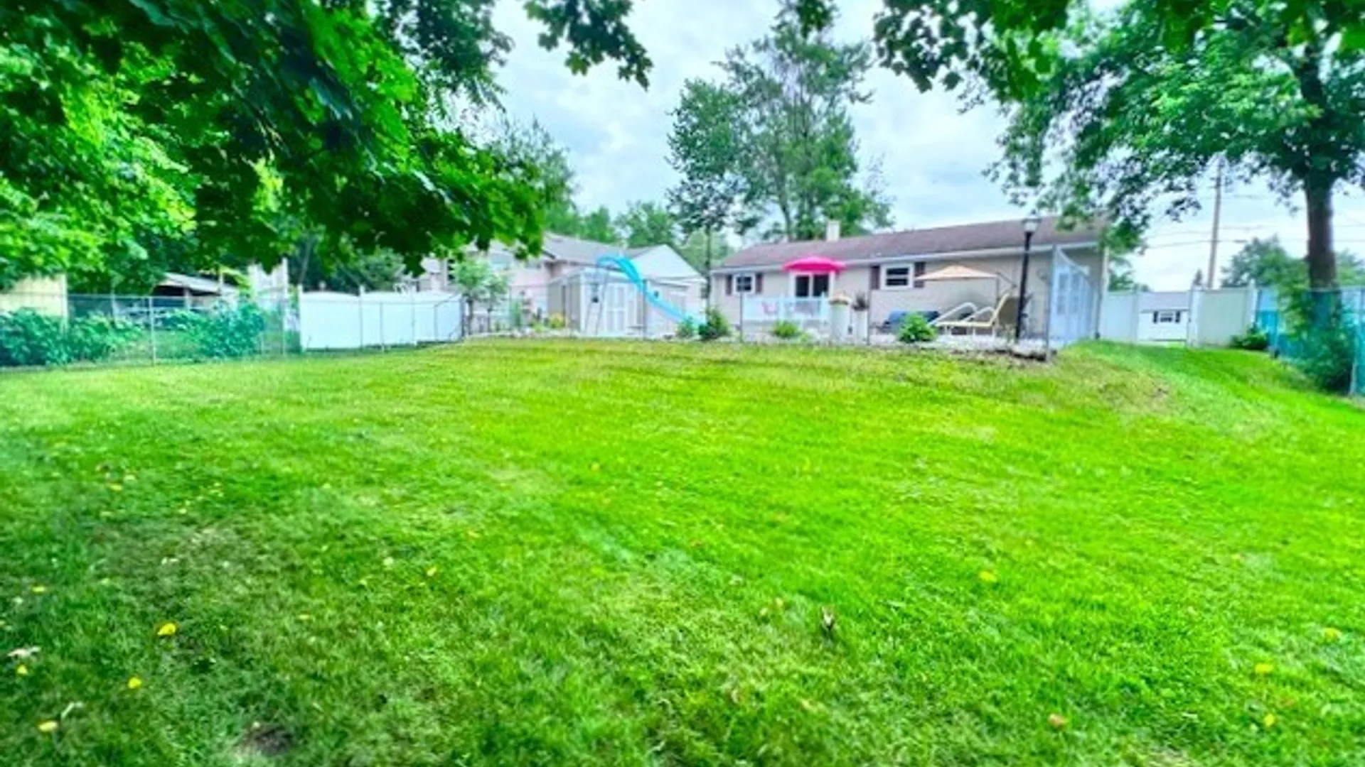 Property at 611 Locust Drive, Utica, NY 13502 47