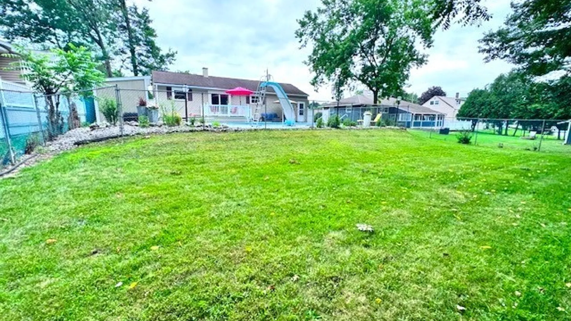 Property at 611 Locust Drive, Utica, NY 13502 48