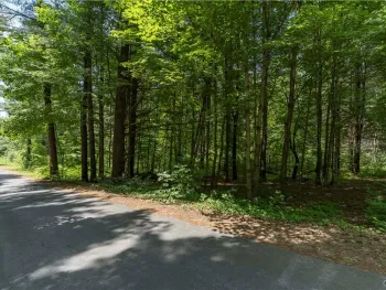 Property at Split Rock Road, Hammond, NY 13646