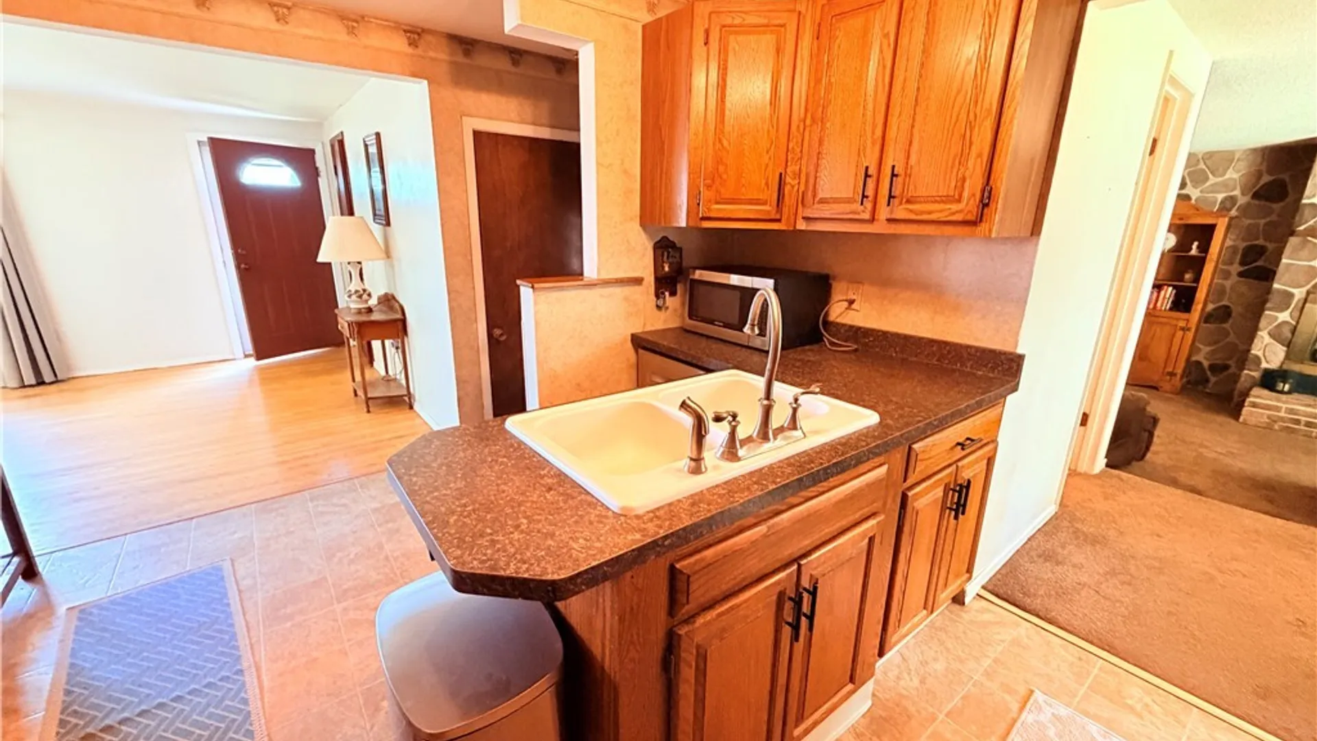 Property at 3920 Brian Court, Hamburg, NY 14075 10