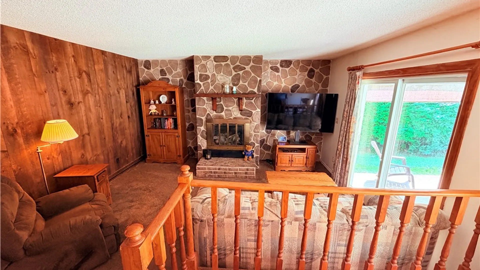 Property at 3920 Brian Court, Hamburg, NY 14075 2