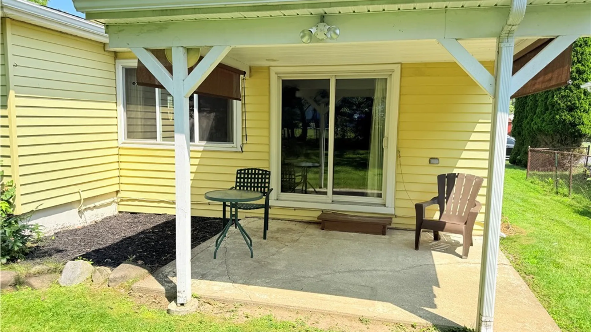 Property at 3920 Brian Court, Hamburg, NY 14075 22