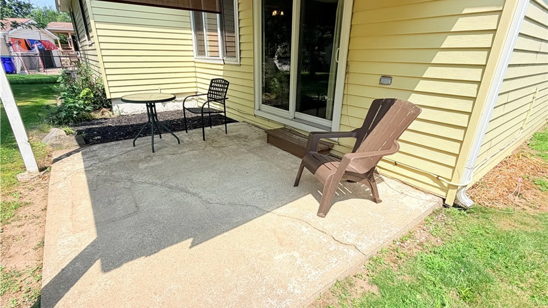 Property at 3920 Brian Court, Hamburg, NY 14075 23