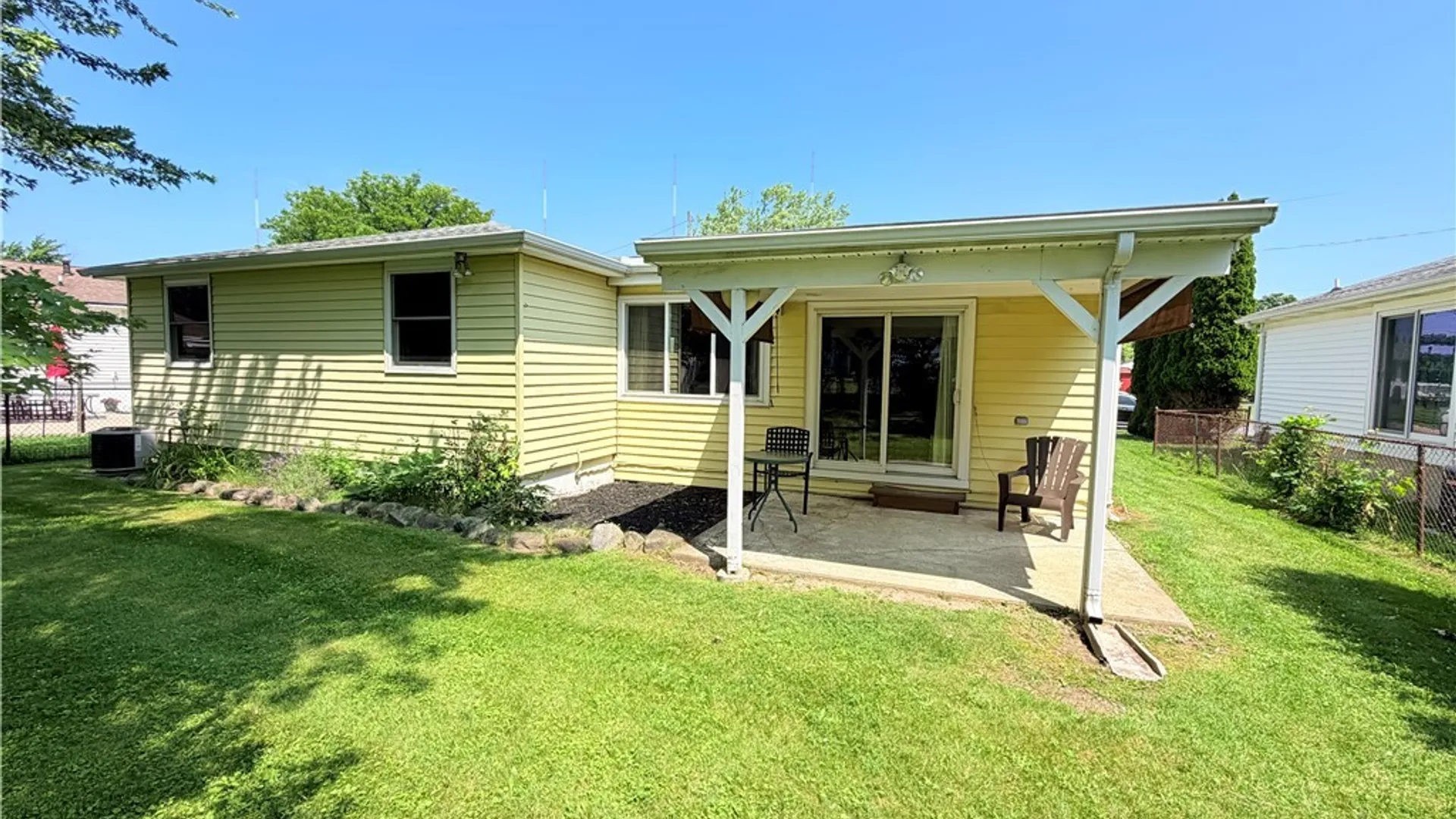 Property at 3920 Brian Court, Hamburg, NY 14075 24