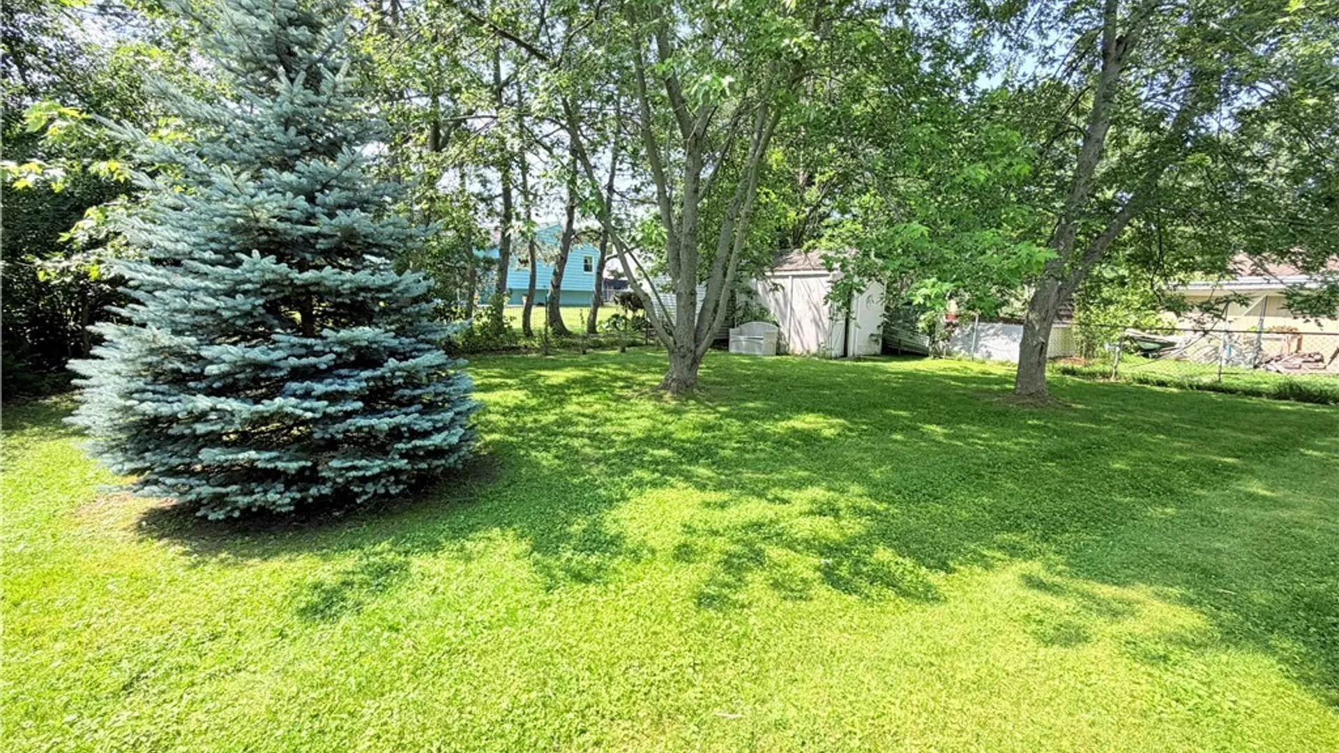 Property at 3920 Brian Court, Hamburg, NY 14075 25