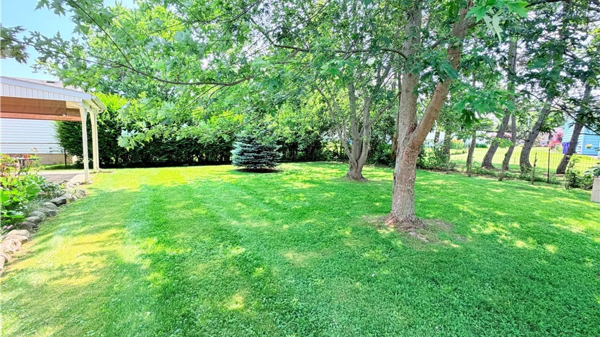 Property at 3920 Brian Court, Hamburg, NY 14075 26