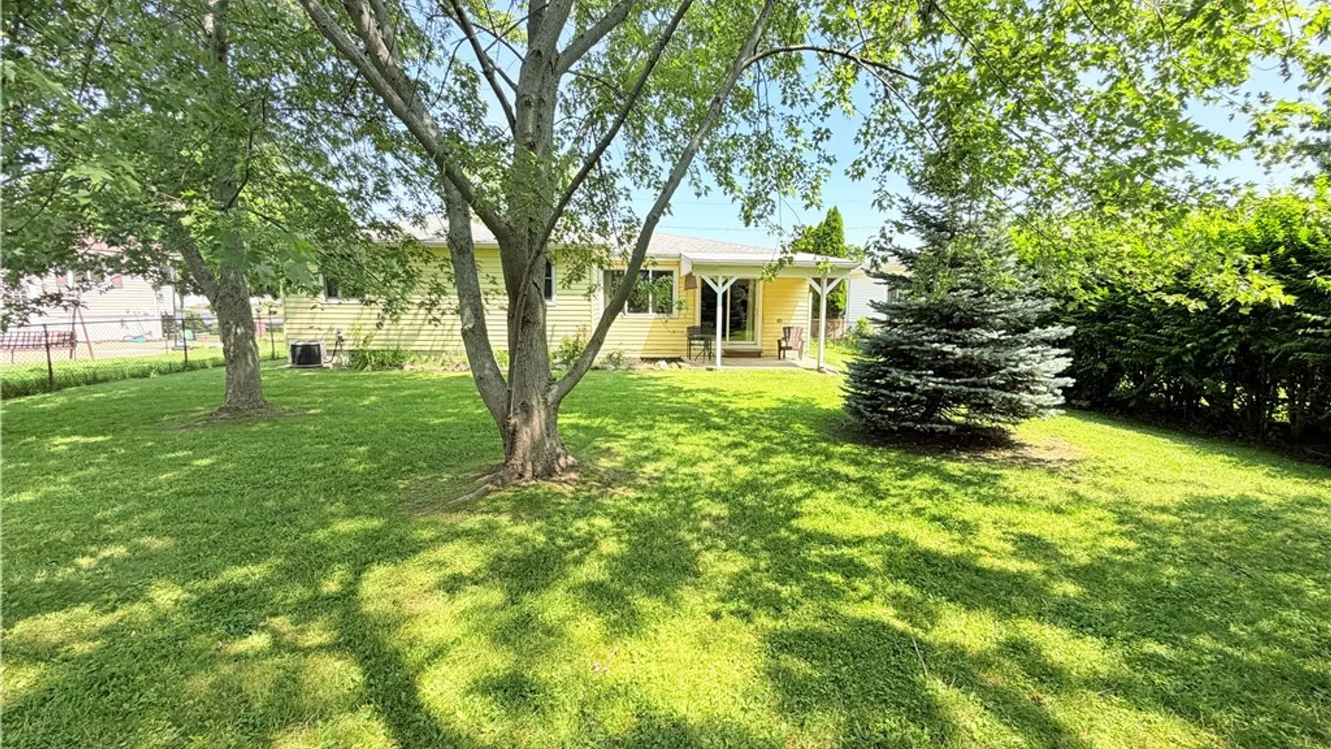 Property at 3920 Brian Court, Hamburg, NY 14075 27