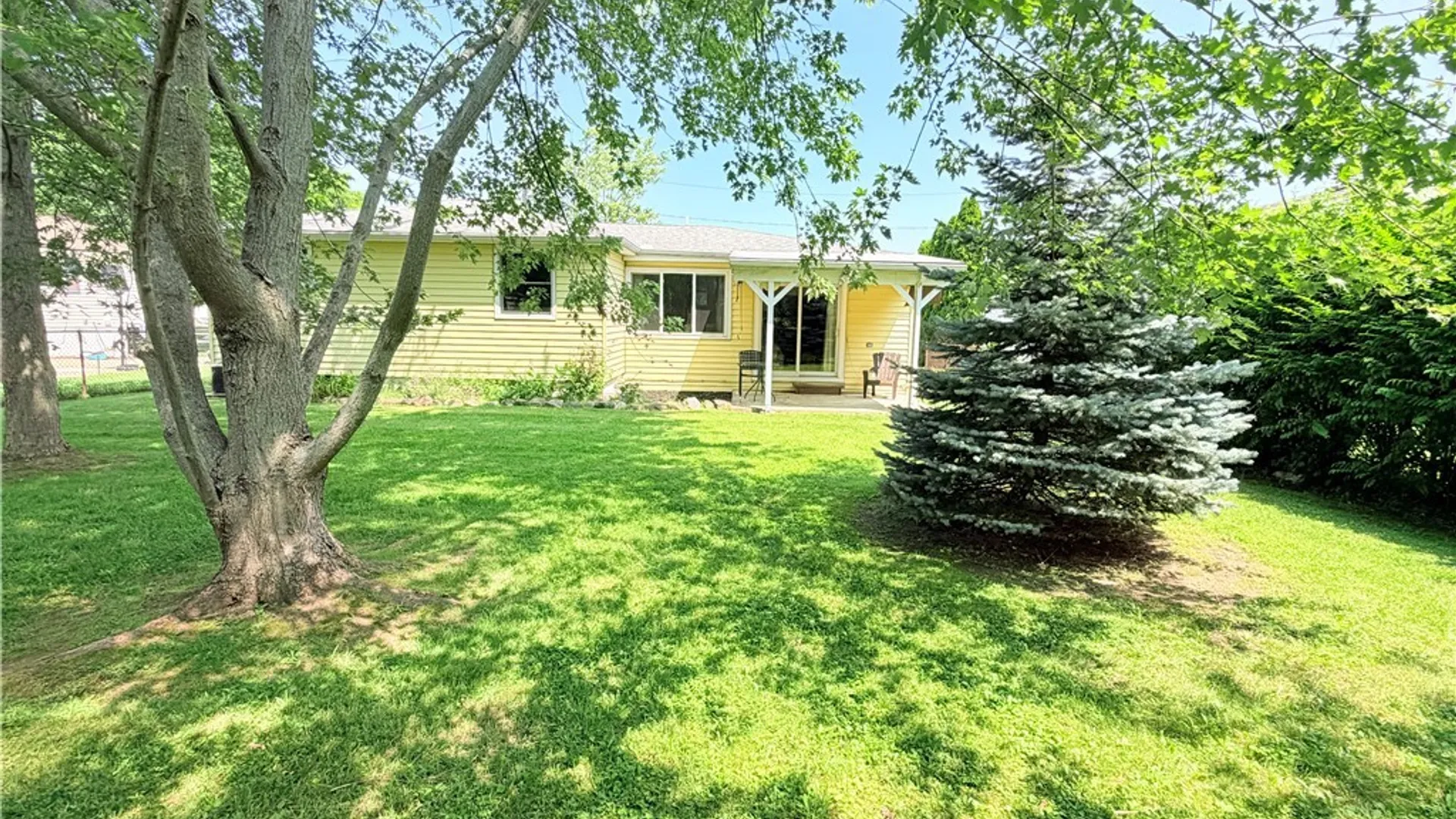 Property at 3920 Brian Court, Hamburg, NY 14075 29