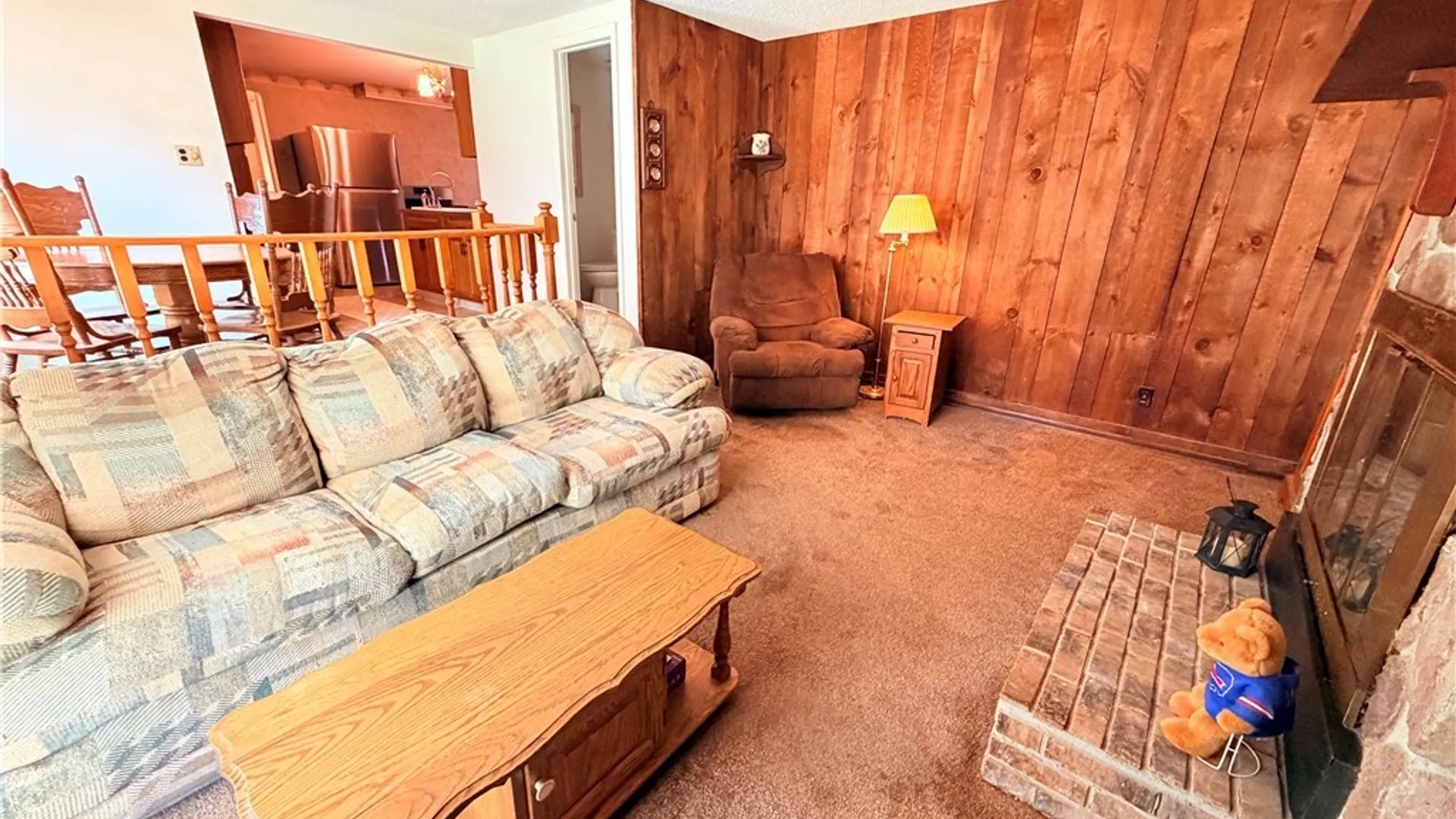 Property at 3920 Brian Court, Hamburg, NY 14075 3