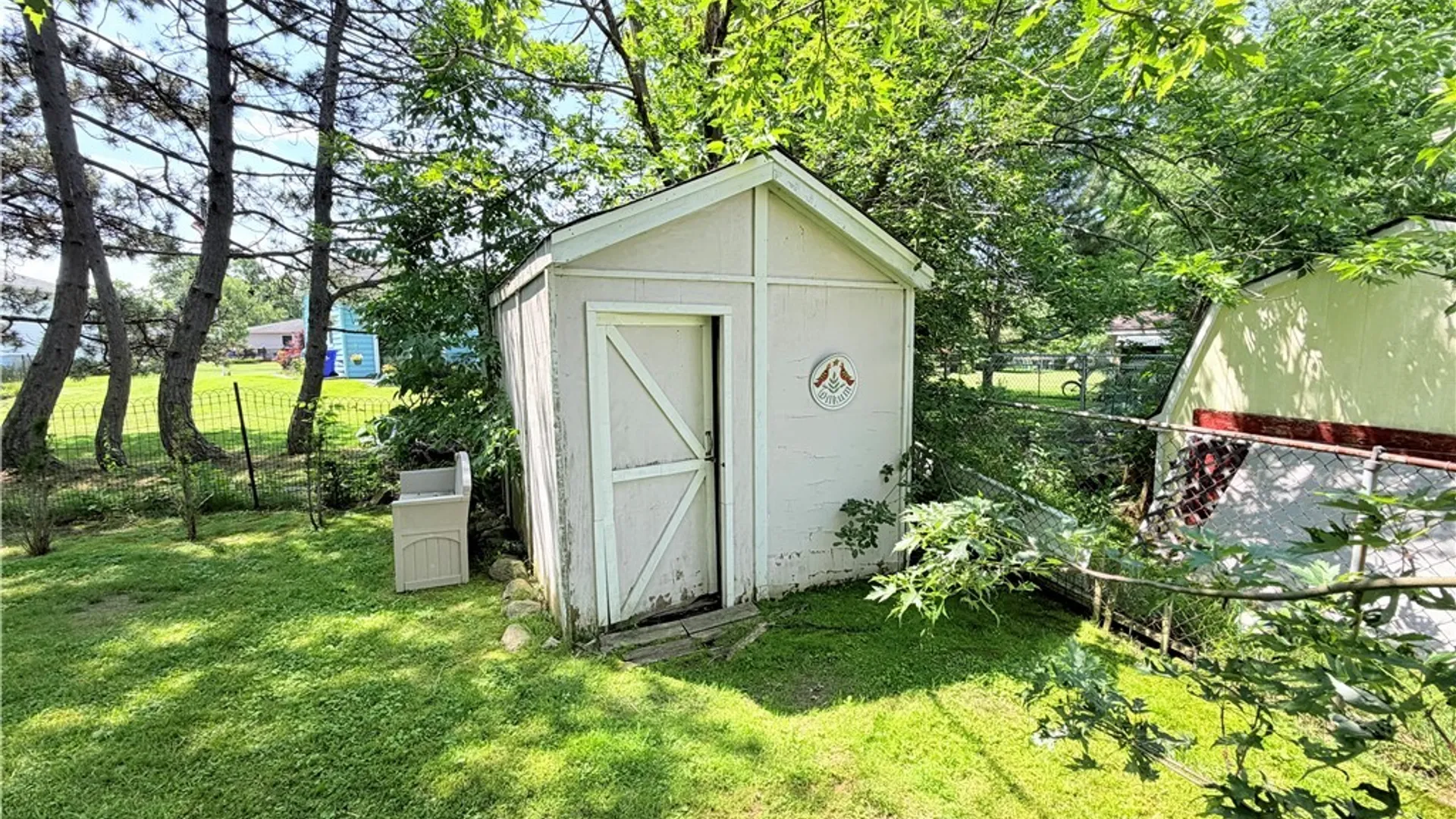 Property at 3920 Brian Court, Hamburg, NY 14075 30
