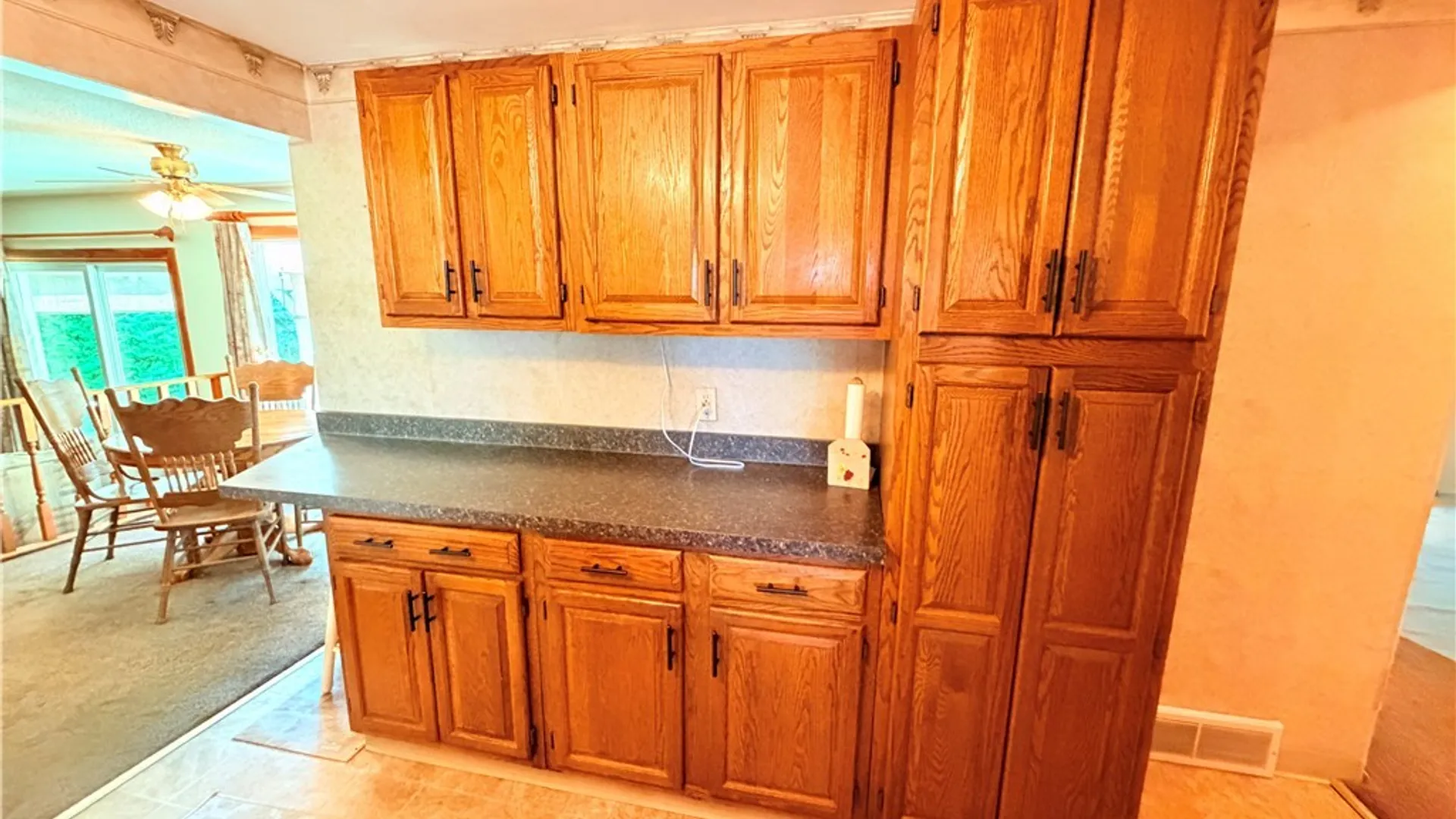 Property at 3920 Brian Court, Hamburg, NY 14075 5