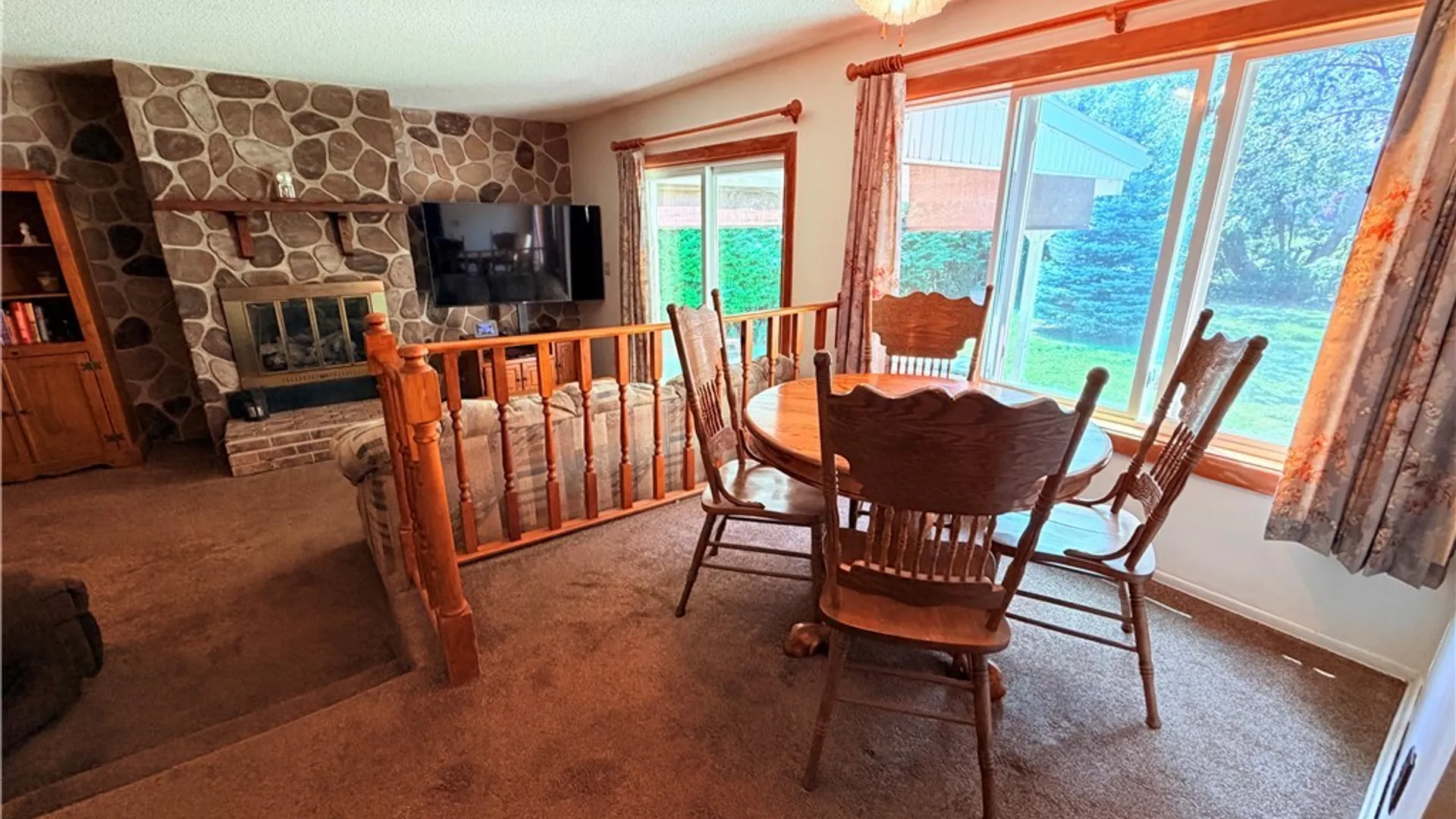Property at 3920 Brian Court, Hamburg, NY 14075 6