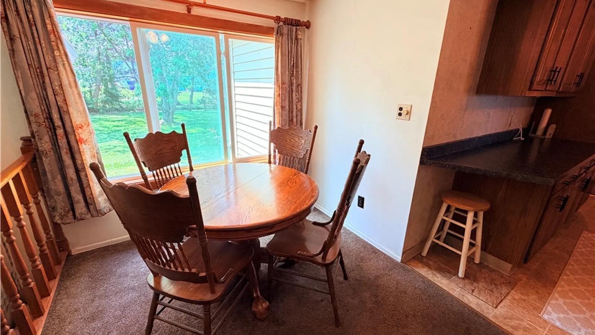 Property at 3920 Brian Court, Hamburg, NY 14075 7