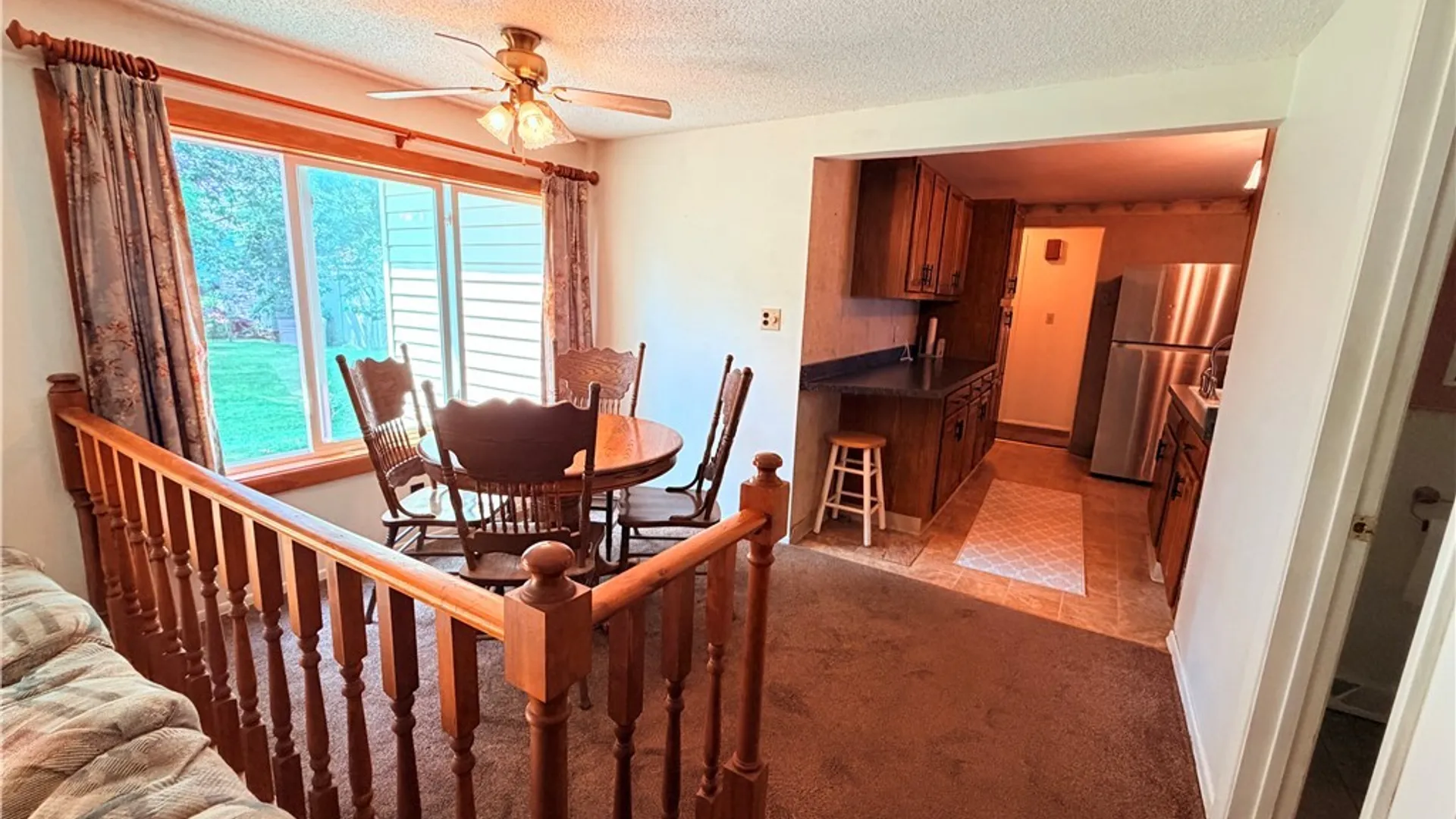 Property at 3920 Brian Court, Hamburg, NY 14075 8