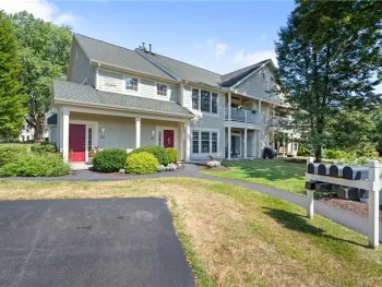 Property at 2001 Drummers Court, Lysander, NY 13027